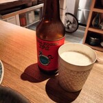 タイ料理 みもっと - 