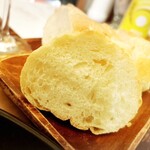 サッポリーニ - 