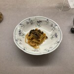 restaurant origami - 