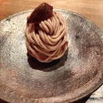 タイ料理 みもっと - 