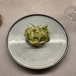 restaurant origami - 