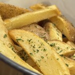 焼きもの家 慶 - 