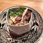 タイ料理 みもっと - 