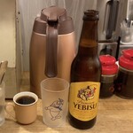 ライスカレー ぺろり - 