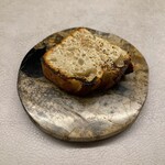 restaurant origami - 