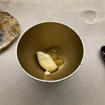 restaurant origami - 