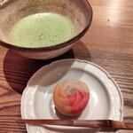 タイ料理 みもっと - 