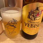 ライスカレー ぺろり - 