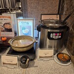 創作ダイニング ラ・ベランダ - 