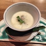 タイ料理 みもっと - 