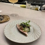 restaurant origami - 