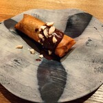 タイ料理 みもっと - 