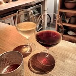 タイ料理 みもっと - 