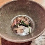 タイ料理 みもっと - 