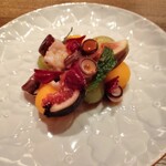 タイ料理 みもっと - 