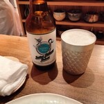 タイ料理 みもっと - 