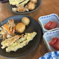 羅豚 ギンザ・グラッセ - 