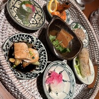 南風楼 -  南風楼 -