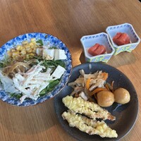 羅豚 ギンザ・グラッセ - 