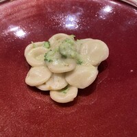 草片 - 