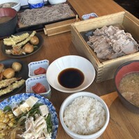 羅豚 ギンザ・グラッセ - 