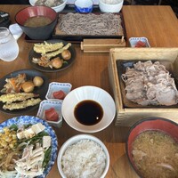 羅豚 ギンザ・グラッセ - 