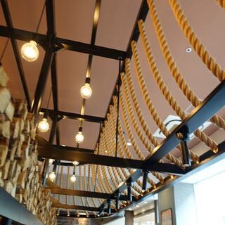 いしがまやハンバーグ_2