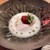 タイ料理 みもっと - 料理写真: