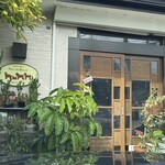 ぱんでぶーび - 