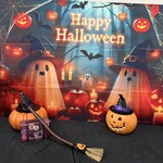 ぱんでぶーび - 