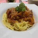 サロン・チェサピーク 宝塚阪急店 - 