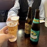 ぱんでぶーび - 