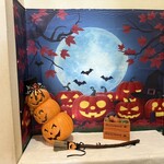 ぱんでぶーび - 