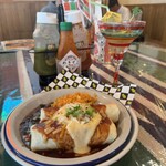 THE BARBA TOKYO MEAT MEET - 