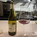 restaurant origami - 