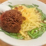 台湾ラーメン大吉 - 