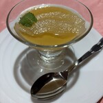 サロン・チェサピーク - 