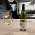 restaurant origami - 