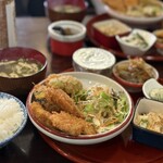 ぱんでぶーび - 