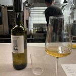 restaurant origami - 