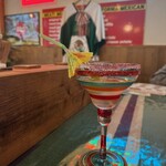 THE BARBA TOKYO MEAT MEET - 