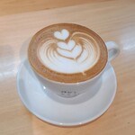 パンとエスプレッソと 博多っと - 