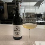 restaurant origami - 