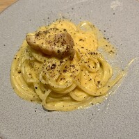 中目黒 いぐち 本店 - 