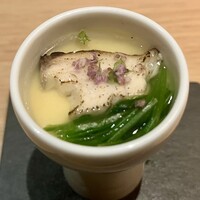 中目黒 いぐち 本店 - 