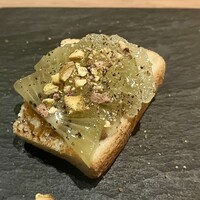 中目黒 いぐち 本店 - 