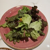 FONDA MEXICANA New York 銀座店 -  FONDA MEXICANA New York 銀座店 -