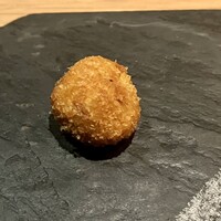 中目黒 いぐち 本店 - 