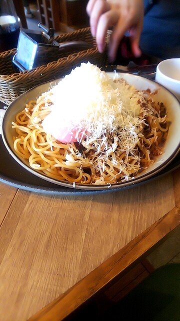 PISOLA Ichinomiya Imaise Ten photo