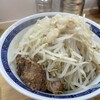 ラーメン そうそう
